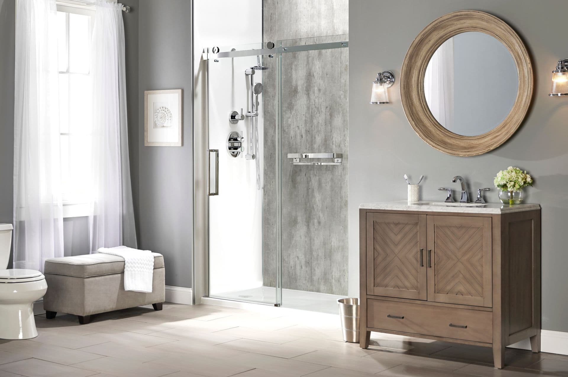 AW_JZShower_FM_CH_Deluxe_2.jpg
