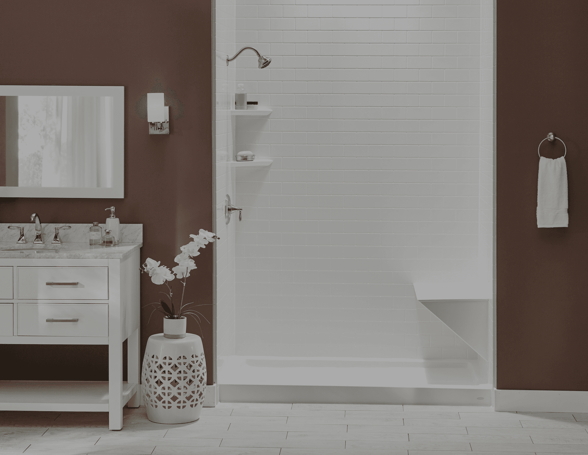 aw_venture_subway_ch_riempi4_copy_3_lvi1beyvxvsjzu87fm1lt 1 (1).png