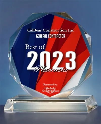 CrystalFullColor.png.lg_.cc.DMN8-ZBZ9-KD99.webp