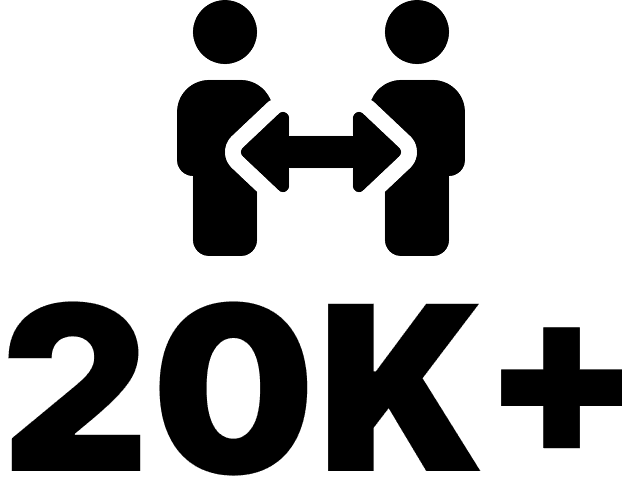 Group 11 (2).png