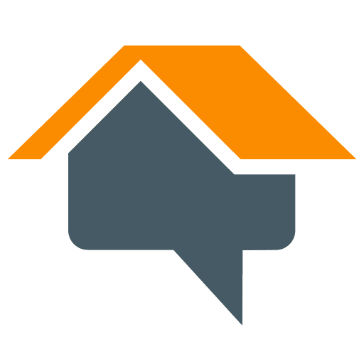homeadvisor.png